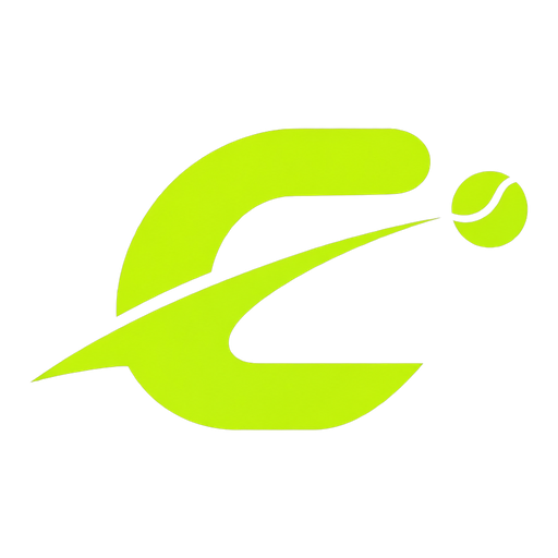 CORTFLY
